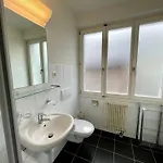Hotel Movieworld Spiez
