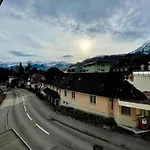 Hotel Movieworld