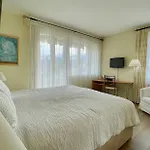 Movieworld Hotel Spiez