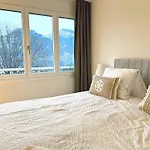 Hotel Movieworld *