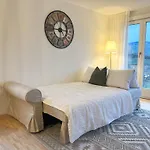 Movieworld Hotel Spiez