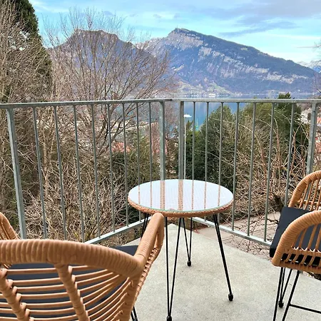 Movieworld * Spiez