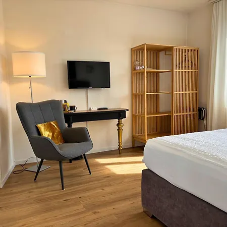 Hotel Movieworld
