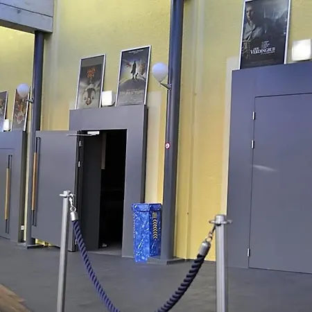 Movieworld