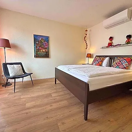 Hotel Movieworld