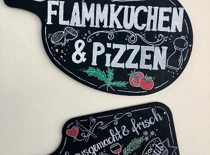 Movieworld Отель Шпиц