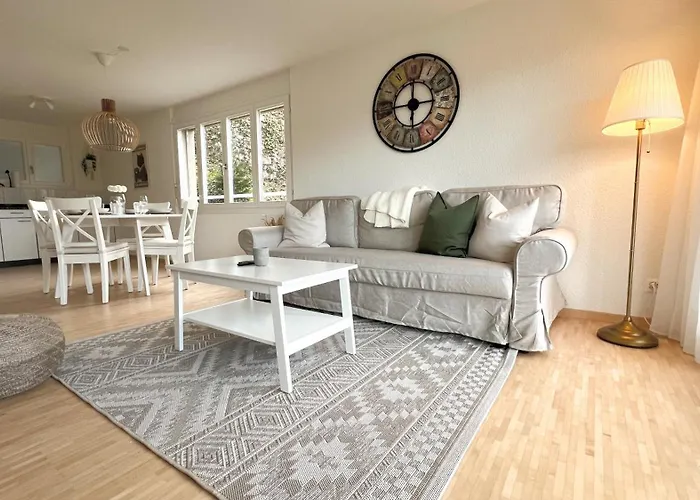 Movieworld Отель