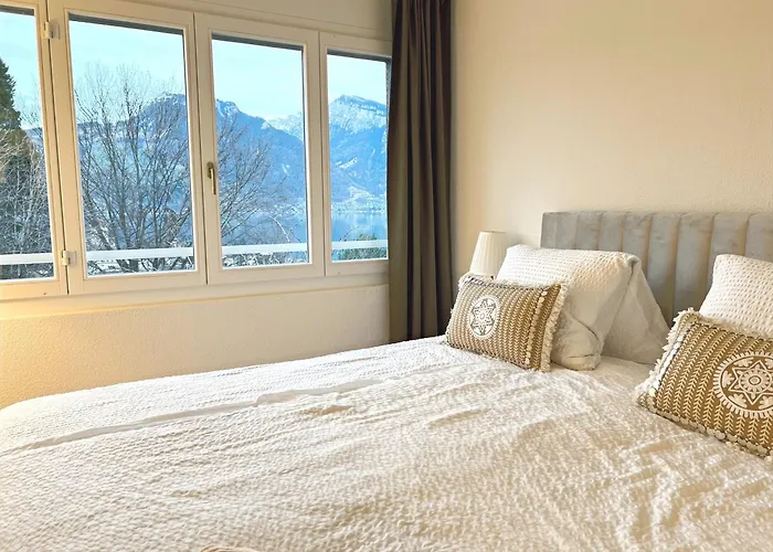 Отель Movieworld *