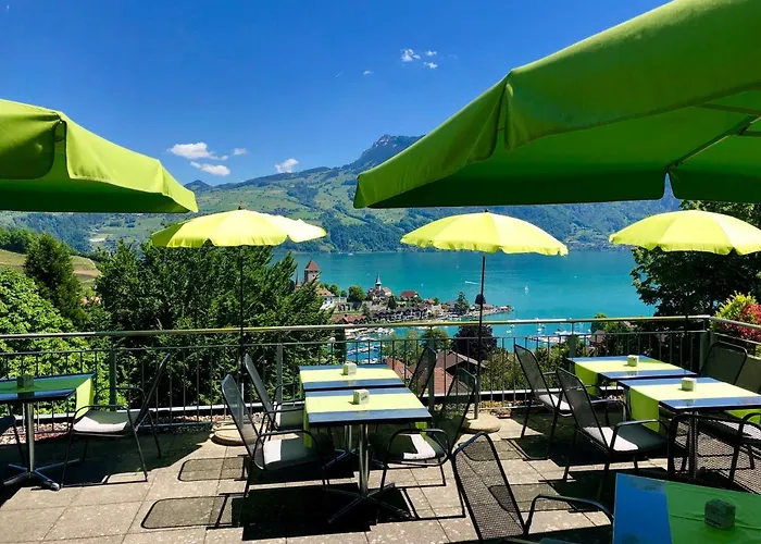 Отель Movieworld *