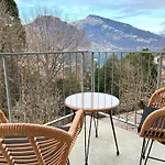 Movieworld * Spiez