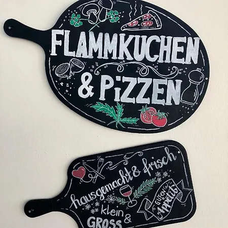 Movieworld Szálloda Spiez