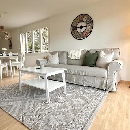 Movieworld Szálloda